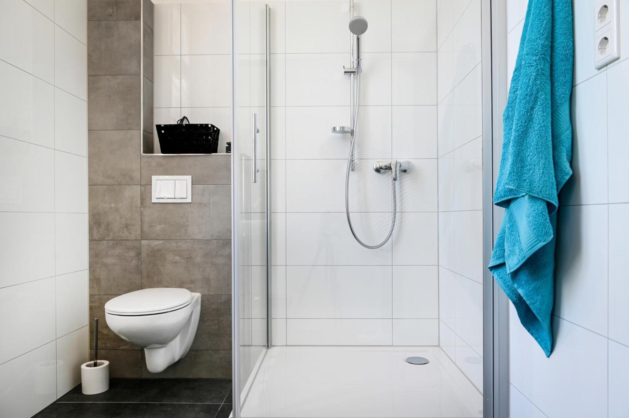 Muehlen-Apartment Im Herrenhaus Rheinblick Xanten Dış mekan fotoğraf